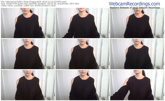 sakuralive-kaguya925-12-10-2024-23-34-50