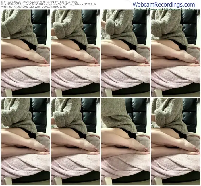 sakuralive-mona05-12-10-2024-00-33-48