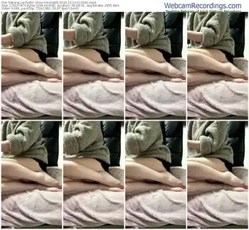 sakuralive-mona05-12-10-2024-01-09-41