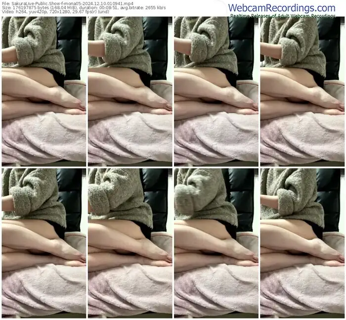 sakuralive-mona05-12-10-2024-01-09-41