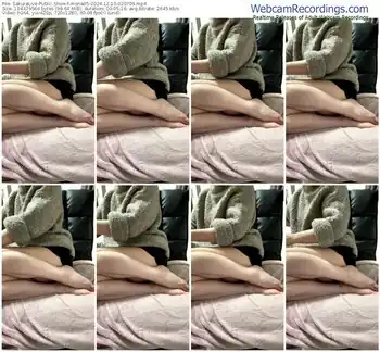 sakuralive-mona05-12-10-2024-02-07-09