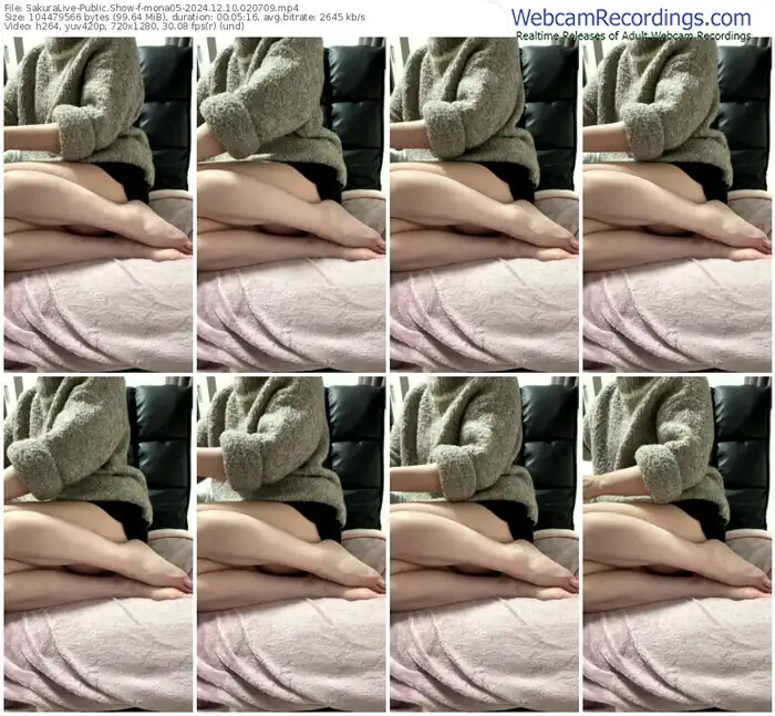 sakuralive-mona05-12-10-2024-02-07-09