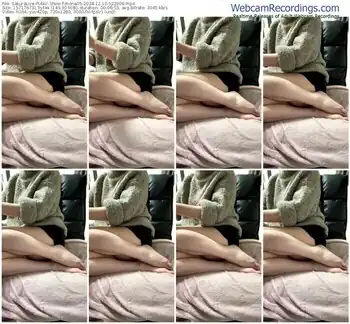 sakuralive-mona05-12-10-2024-02-29-09