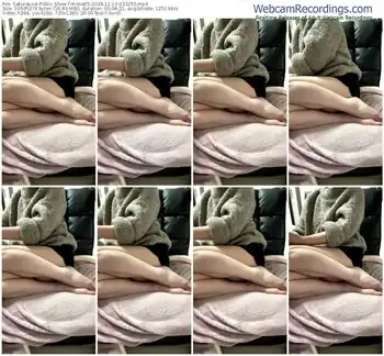 sakuralive-mona05-12-10-2024-03-32-55