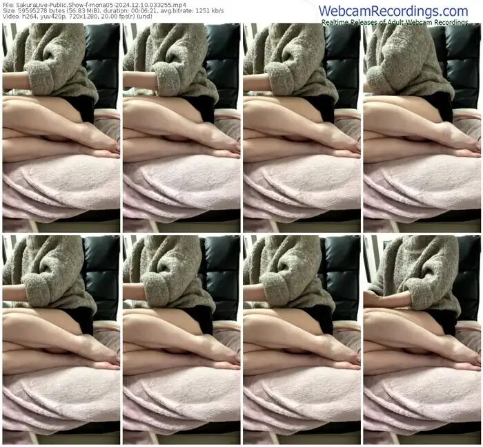 sakuralive-mona05-12-10-2024-03-32-55