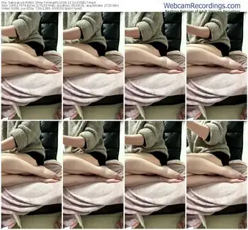 sakuralive-mona05-12-10-2024-03-58-17