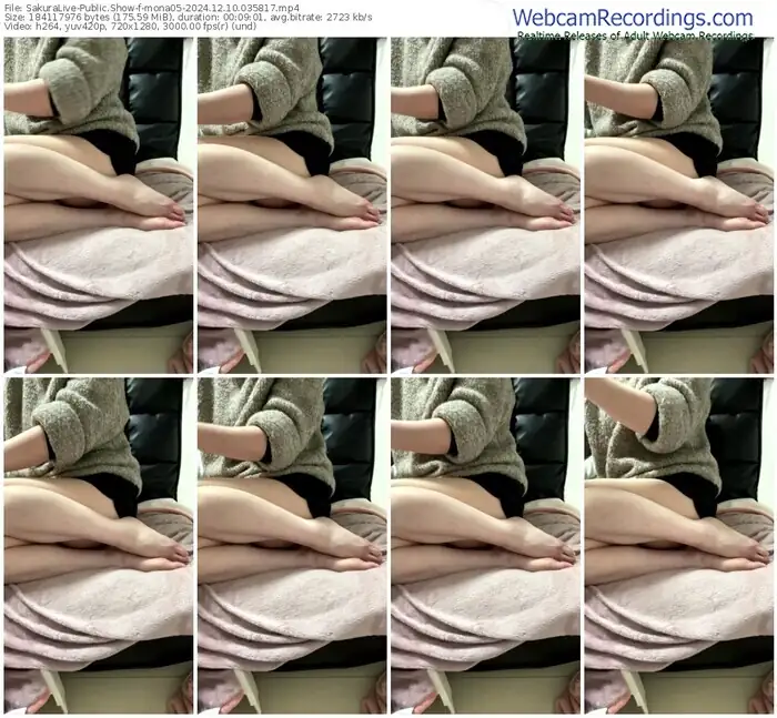 sakuralive-mona05-12-10-2024-03-58-17