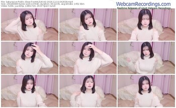 sakuralive-oohazukioq-12-10-2024-04-26-38