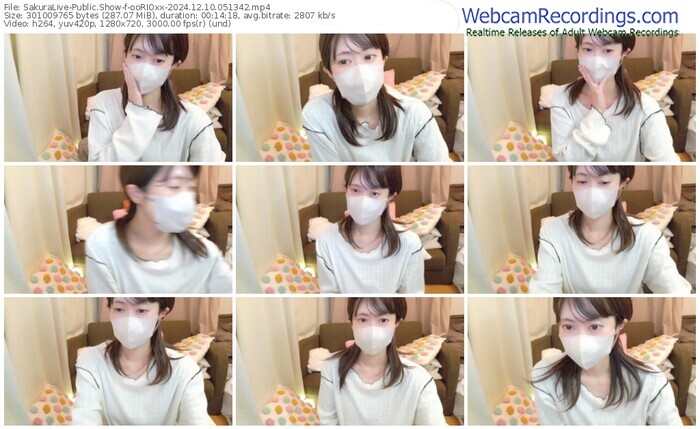 sakuralive-oorioxx-12-10-2024-05-13-42