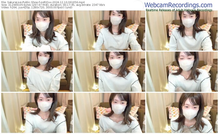 sakuralive-oorioxx-12-10-2024-06-16-56