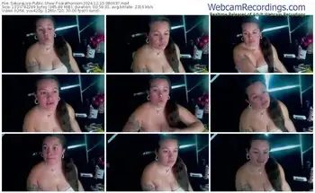 sakuralive-sarathonson-12-10-2024-08-06-37