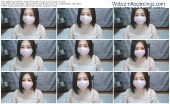 sakuralive-seina25-12-10-2024-20-39-19