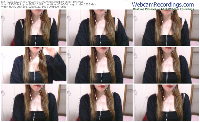 sakuralive-suuchan9000-12-10-2024-00-11-26