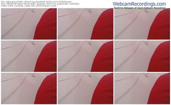 sakuralive-suuchan9000-12-10-2024-02-39-38