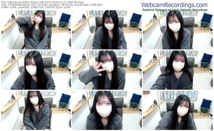 sakuralive-xdxyuixx-12-10-2024-08-07-56