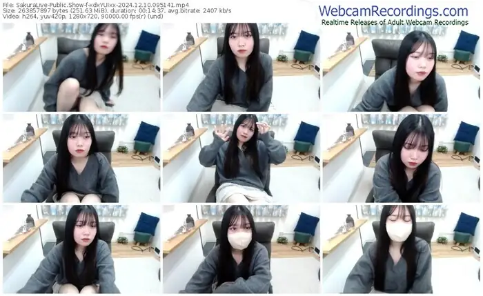 sakuralive-xdxyuixx-12-10-2024-09-51-41