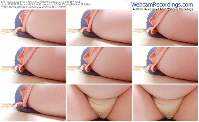 sakuralive-xerikachan-12-10-2024-00-04-17