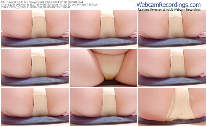 sakuralive-xerikachan-12-10-2024-00-39-28