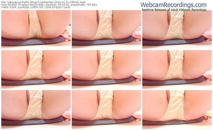 sakuralive-xerikachan-12-10-2024-03-56-31