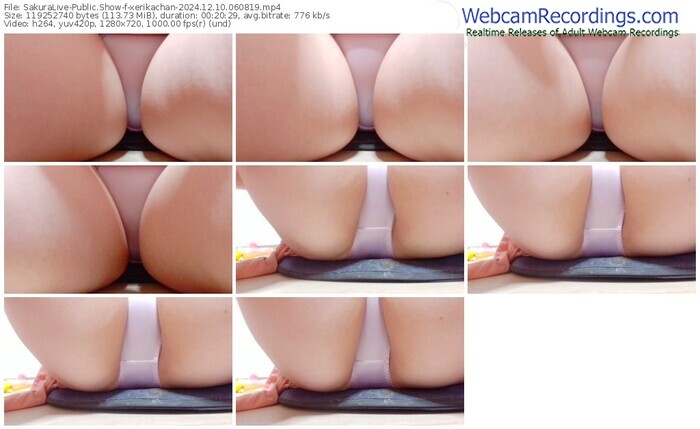 sakuralive-xerikachan-12-10-2024-06-08-19