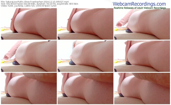 sakuralive-xerikachan-12-10-2024-06-50-27