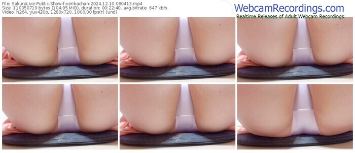 sakuralive-xerikachan-12-10-2024-08-04-13