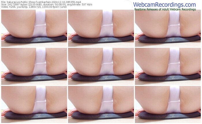 sakuralive-xerikachan-12-10-2024-08-53-55