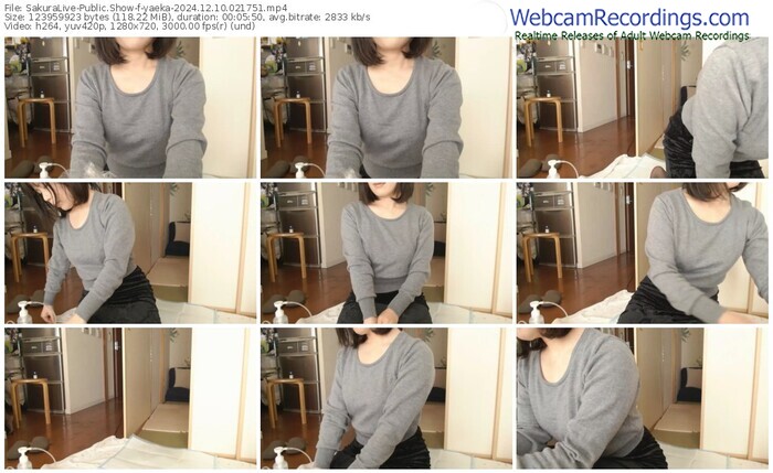 sakuralive-yaeka-12-10-2024-02-17-51