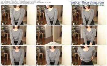 sakuralive-yaeka-12-10-2024-02-30-57