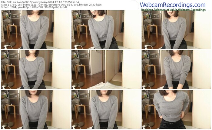 sakuralive-yaeka-12-10-2024-02-30-57