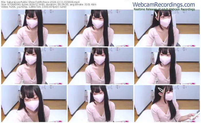 sakuralive-airichoco-12-11-2024-02-36-09