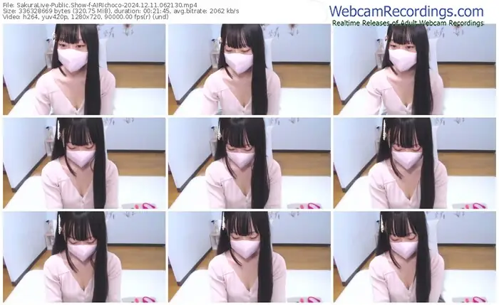 sakuralive-airichoco-12-11-2024-06-21-30