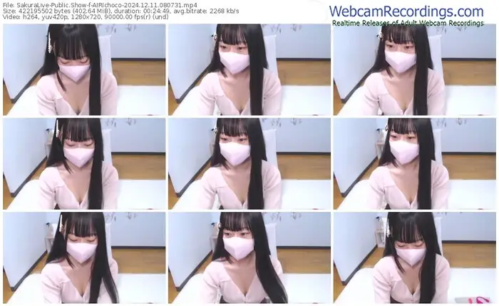 sakuralive-airichoco-12-11-2024-08-07-31