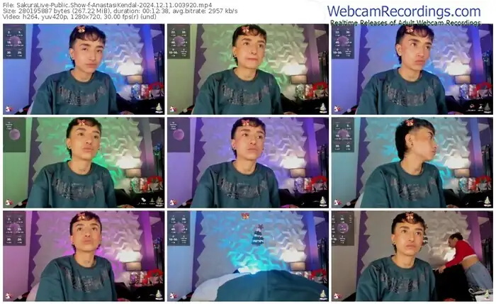 sakuralive-anastasikendal-12-11-2024-00-39-20