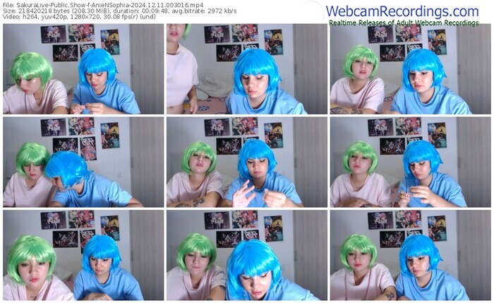 sakuralive-aniensophia-12-11-2024-00-30-16