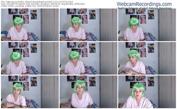 sakuralive-aniensophia-12-11-2024-02-37-21