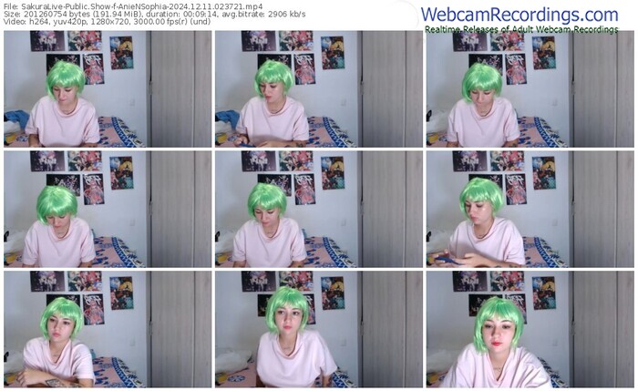 sakuralive-aniensophia-12-11-2024-02-37-21