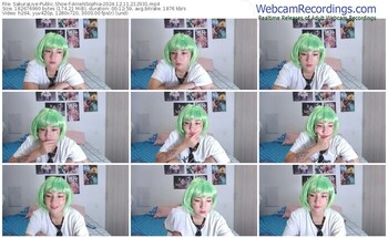 sakuralive-aniensophia-12-11-2024-21-29-31