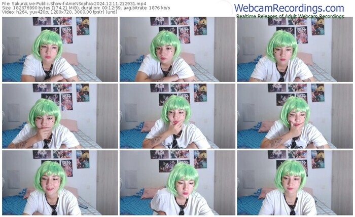 sakuralive-aniensophia-12-11-2024-21-29-31