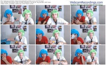 sakuralive-aniensophia-12-11-2024-22-27-47