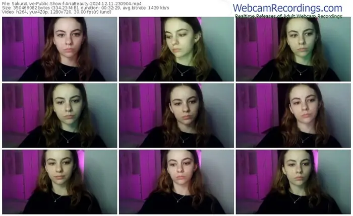 sakuralive-ariabeauty-12-11-2024-23-09-04