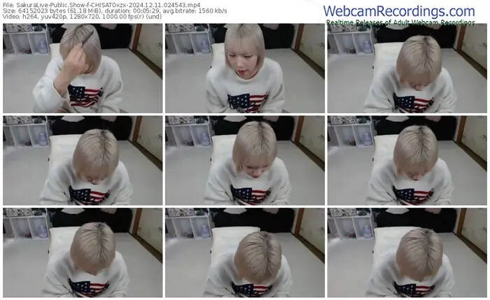 sakuralive-chisatoxzx-12-11-2024-02-45-43