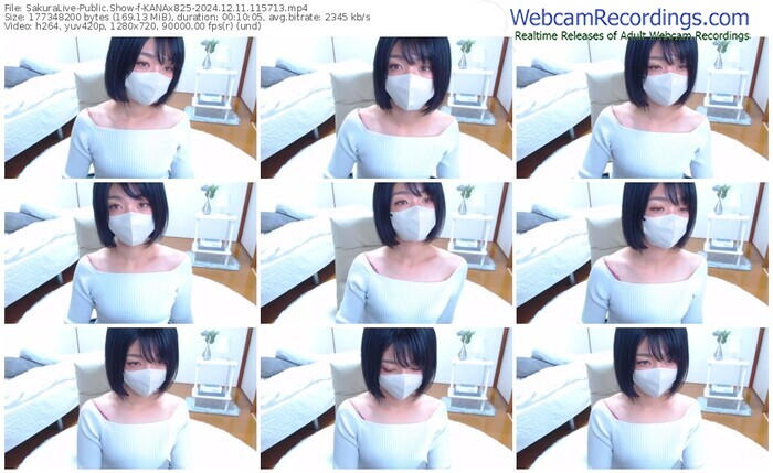 sakuralive-kanax825-12-11-2024-11-57-13