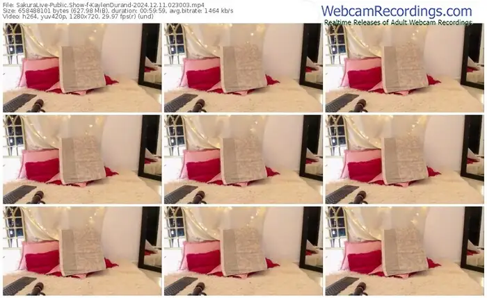 sakuralive-kaylendurand-12-11-2024-02-30-03