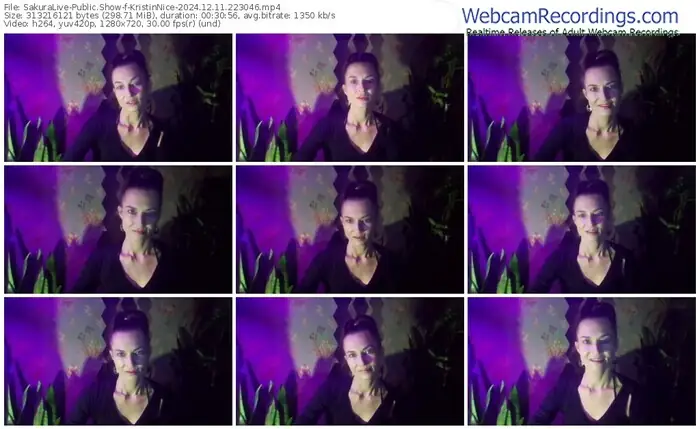 sakuralive-kristinnice-12-11-2024-22-30-46