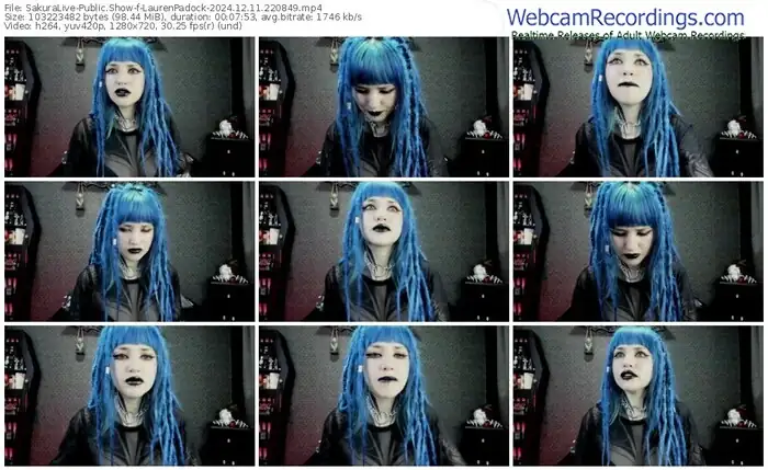 sakuralive-laurenpadock-12-11-2024-22-08-49