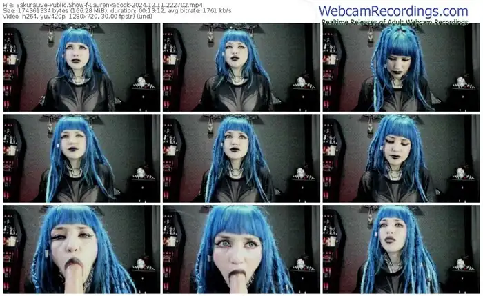 sakuralive-laurenpadock-12-11-2024-22-27-02