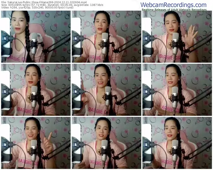 sakuralive-nana268-12-11-2024-03-26-04