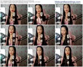 sakuralive-nana268-12-11-2024-06-24-25