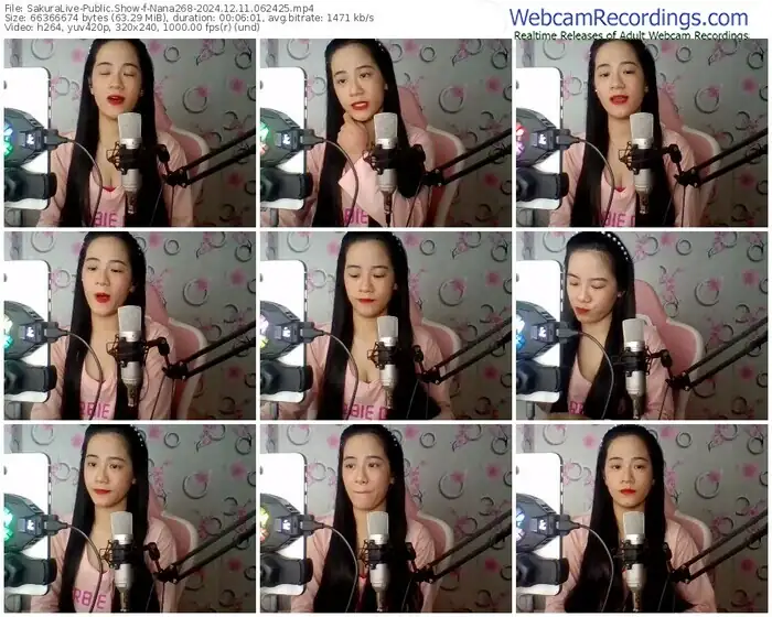 sakuralive-nana268-12-11-2024-06-24-25